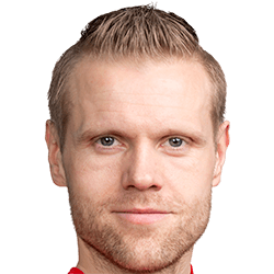 Juho Mäkelä fm 2019