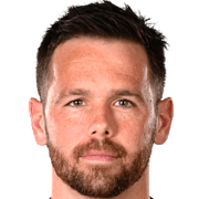 Bobby Burling fm 2019