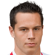 Alexander Danninger fm 2019