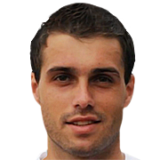 Oleg Mischenko fm 2019