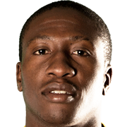 Demar Phillips fm 2019