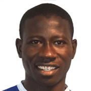 Sad'eeq Yusuf Ahmat fm 2019