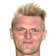 Thorsten Schulz fm 2019