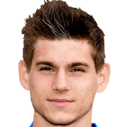 Marcel Kandziora fm 2019