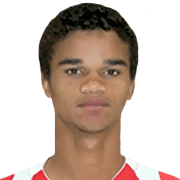 Pedro Henrique fm 2019