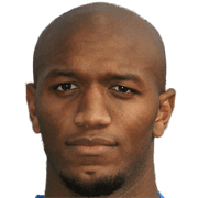 Ablaï Baldé fm 2019