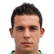 Nacho Casanova fm 2019