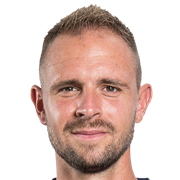 Baptiste Martin fm 2019