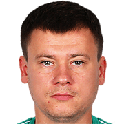 Sergey Kuznetsov fm 2019