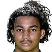 Dylan Nieuwenhuijs fm 2019