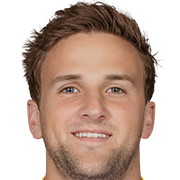 Daniel Keller fm 2019