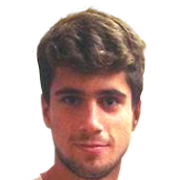 Álvaro Torralbo fm 2019