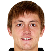 Ivan Knyazev fm 2019