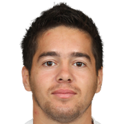 Zarko Karamatic fm 2019