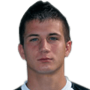 Dejan Vukojevic fm 2019