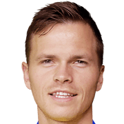 Mats van Huijgevoort fm 2019