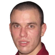 Bojan Usumovic fm 2019