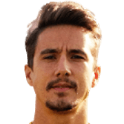 Pedro Caipiro fm 2019
