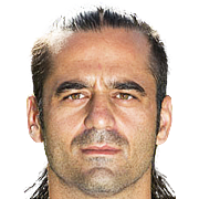 Gualter Bilro fm 2019