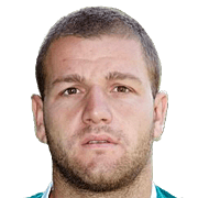 Lyubomir Vitanov fm 2019