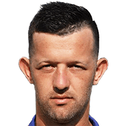 Iliya Nikolov fm 2019