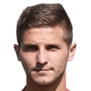 Aleksandar Manolov fm 2019