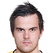 Jim Johansen fm 2019