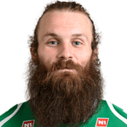 Þórður Steinar Hreiðarsson fm 2019