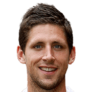 Nicky Kuiper fm 2019