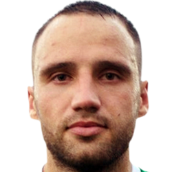 Dmytro Momotenko fm 2019