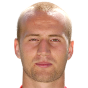 Ismo Vorstermans fm 2019