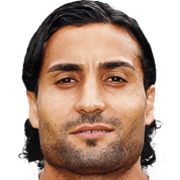 Rachid El-Hammouchi fm 2019