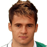 Patrick Kogler fm 2019