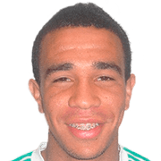 Oswaldo Salgado fm 2019