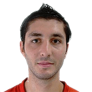 Aurélien Brugniaud fm 2019