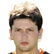 Leonardo Ruiz fm 2019