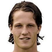 Kai van Hese fm 2019