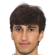 Ermir Zekjiri fm 2019