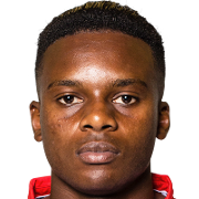 Lovette Felicia fm 2019