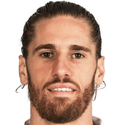 Raúl Albentosa fm 2019