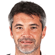 Jérémy Toulalan fm 2019