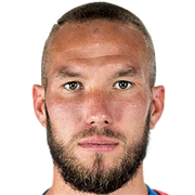 Didier Digard fm 2019
