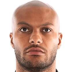 Younes Kaboul fm 2019
