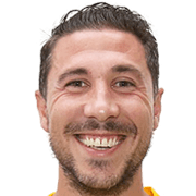 Roberto Lago fm 2019