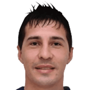 Jonathan Fabbro fm 2019