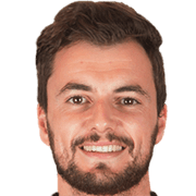 Mário Felgueiras fm 2019