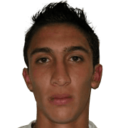 Ricardo Villarraga fm 2019