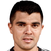 Harrison Otálvaro fm 2019