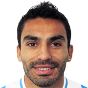 Juan Eluchans fm 2019