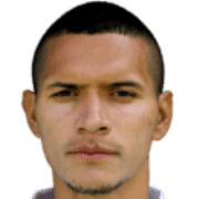 Yorman Rueda fm 2019